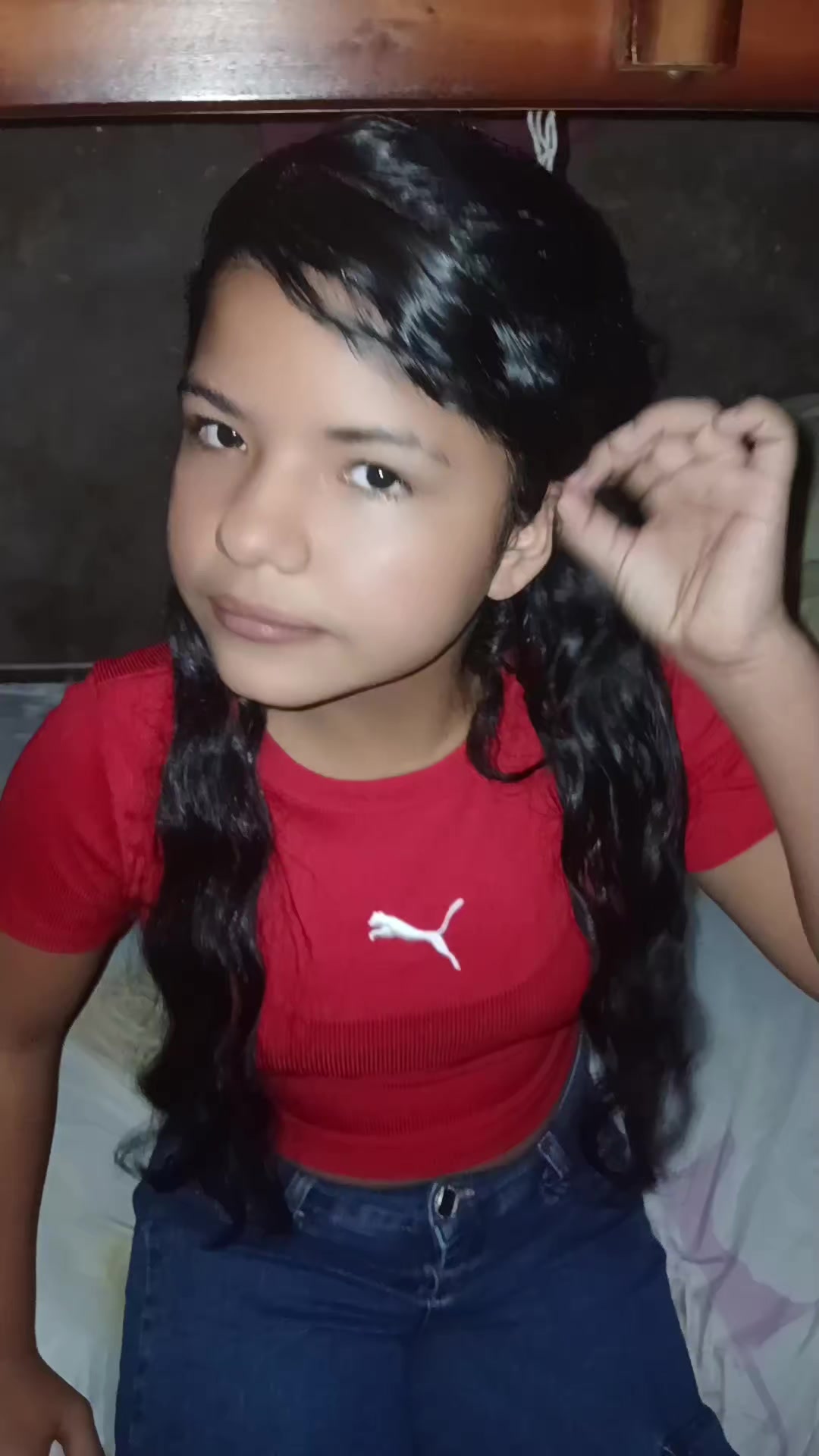 @Jas