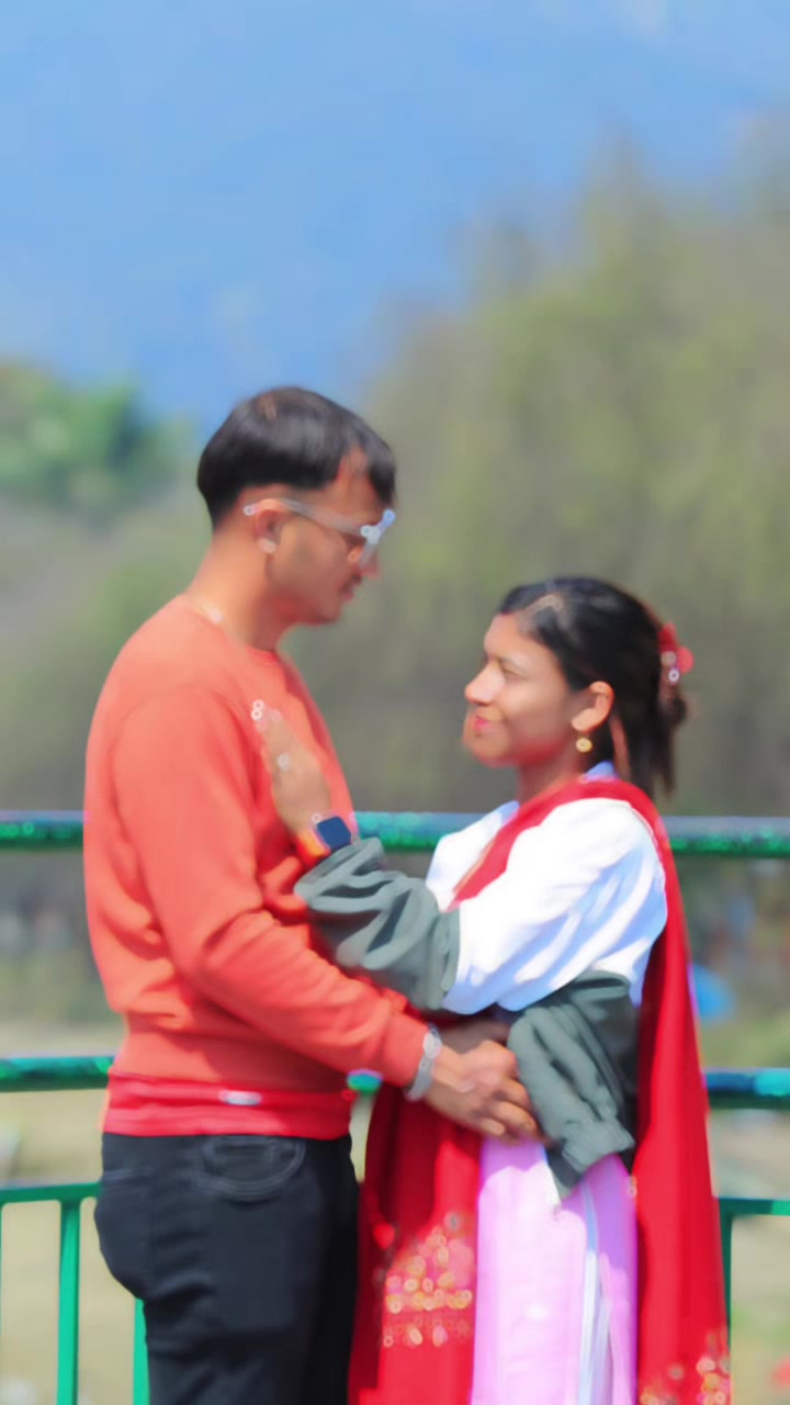 @Birendra kunwar Chhetri