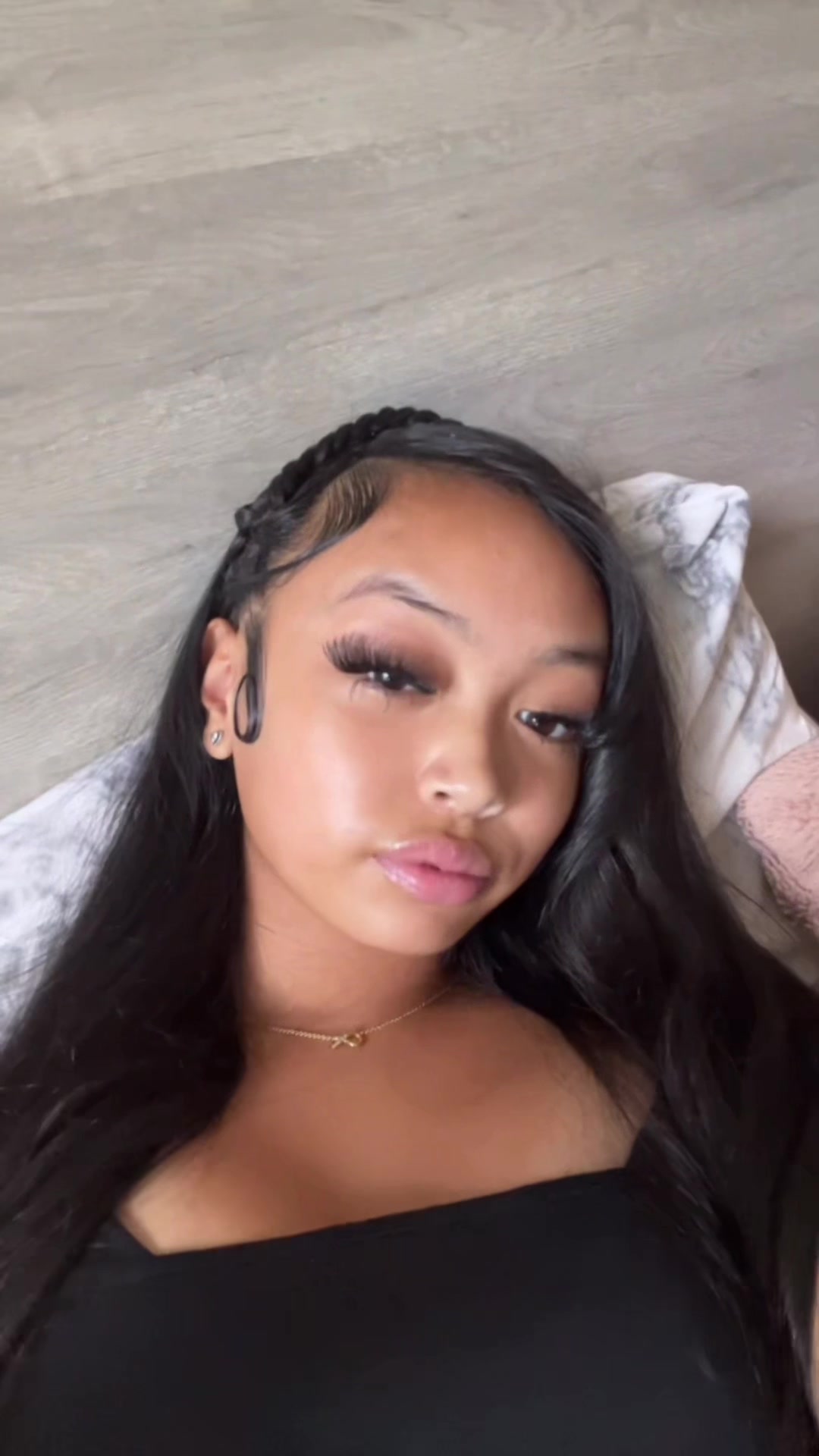 @Kaylee 🇱🇦