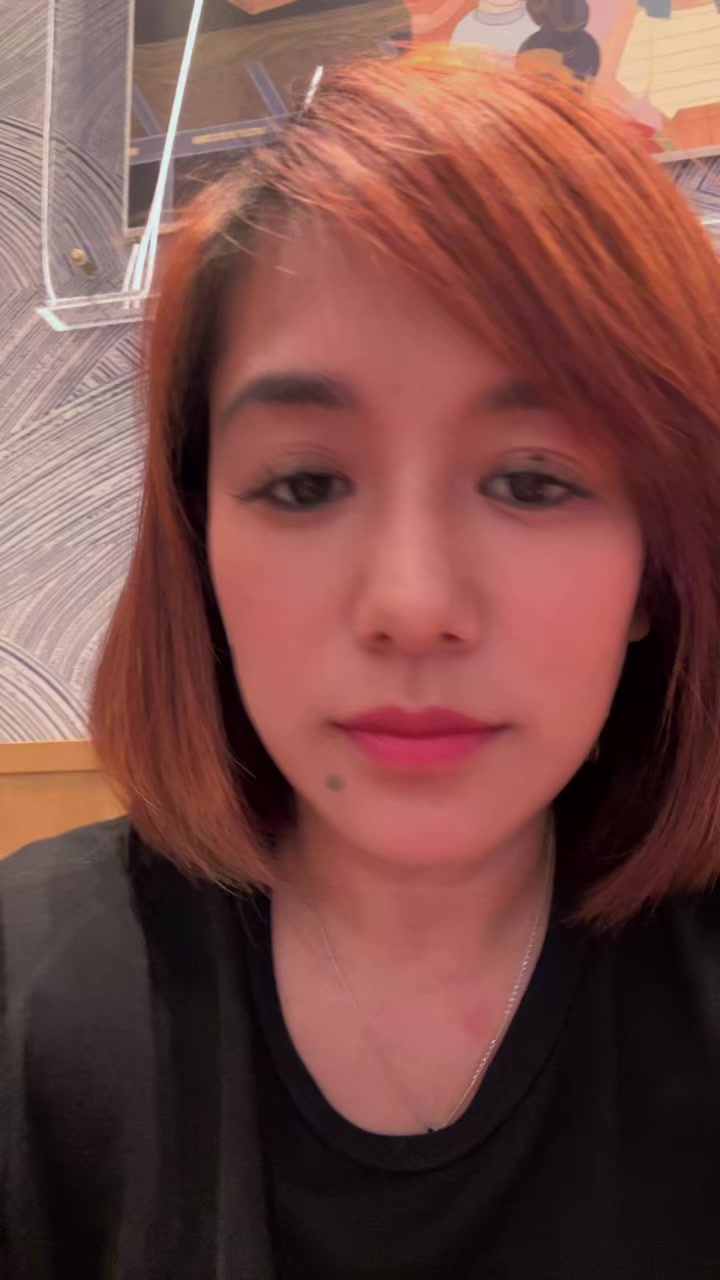 @Sheena18
