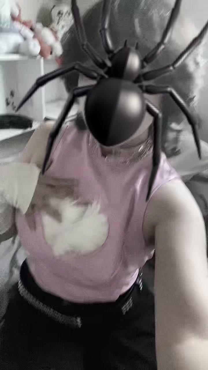 @🤍_Echo_🤍