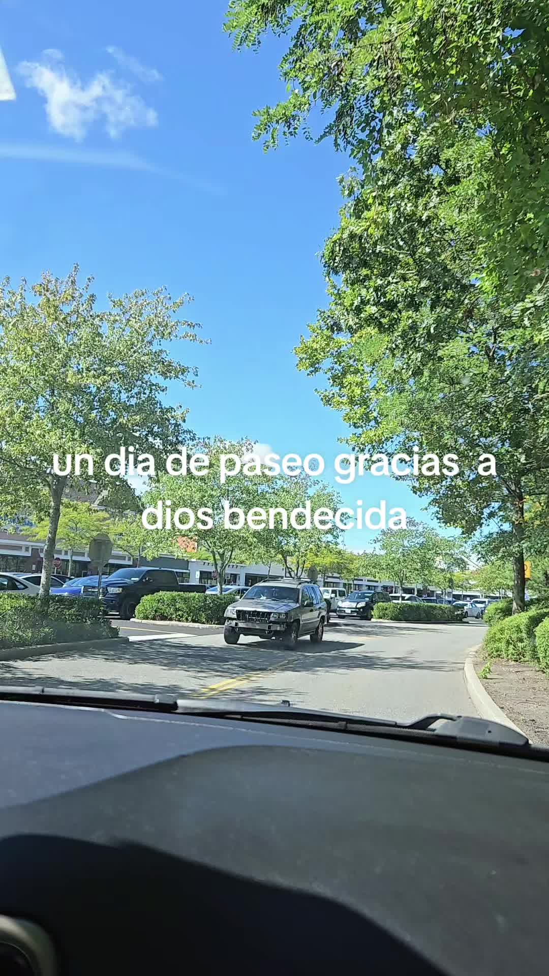 @HILDA