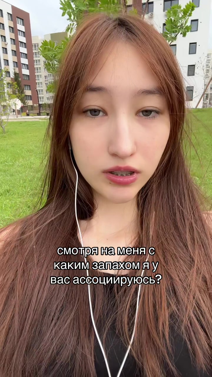 @ЛОРЕНСИЯ🐦&zwj;🔥
