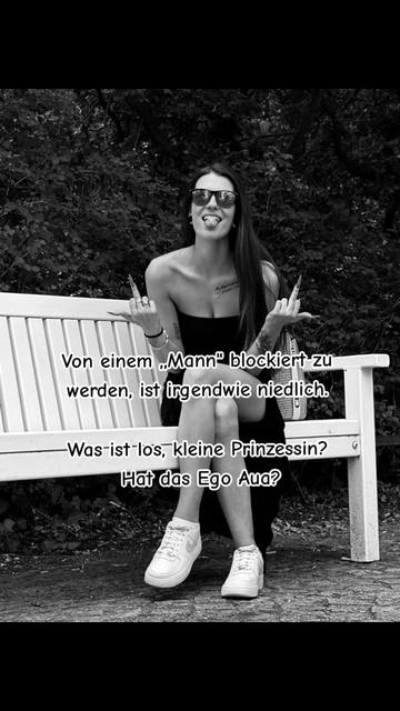 @Francine👸🏽