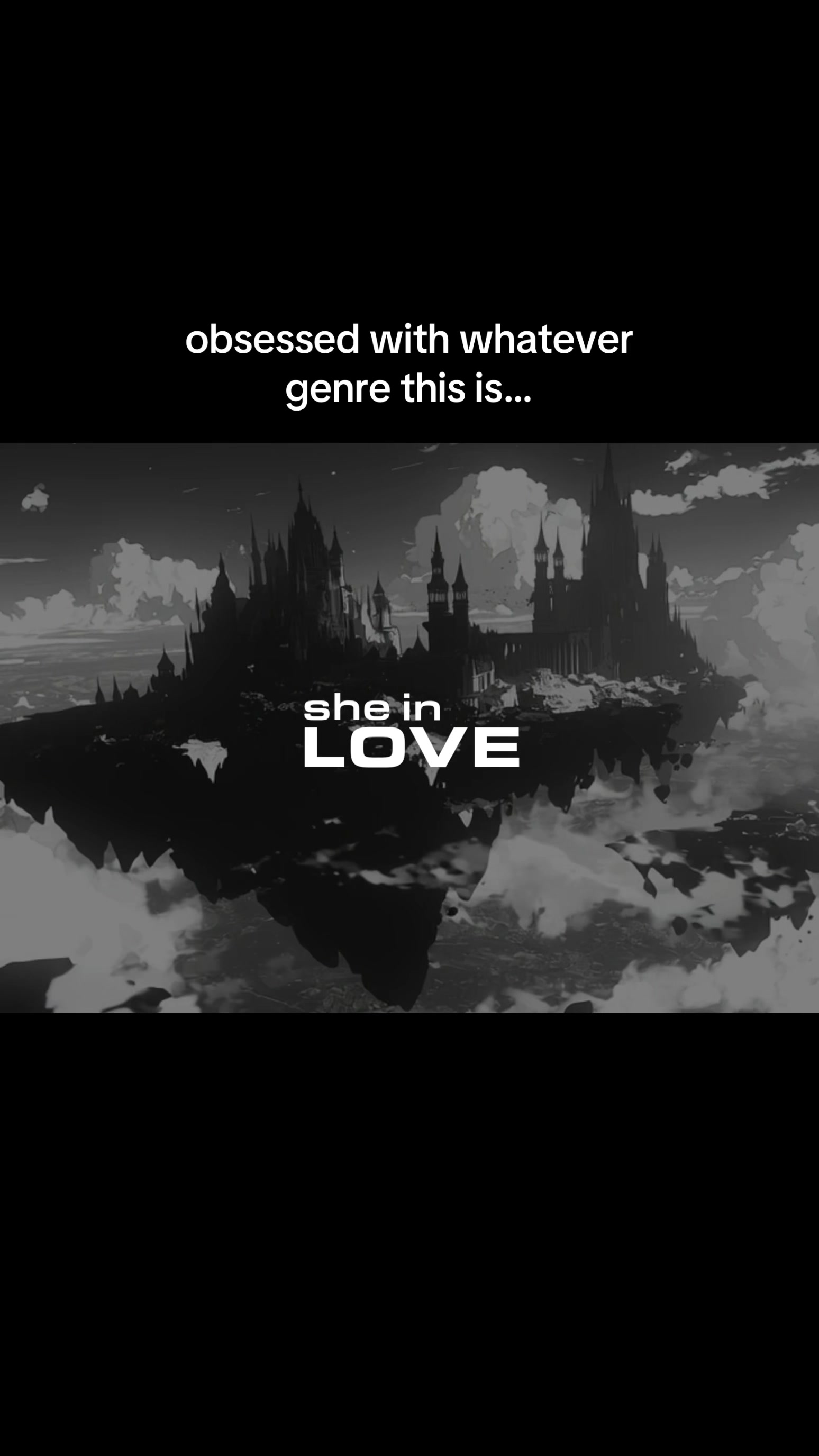 @Stellar Lyrics