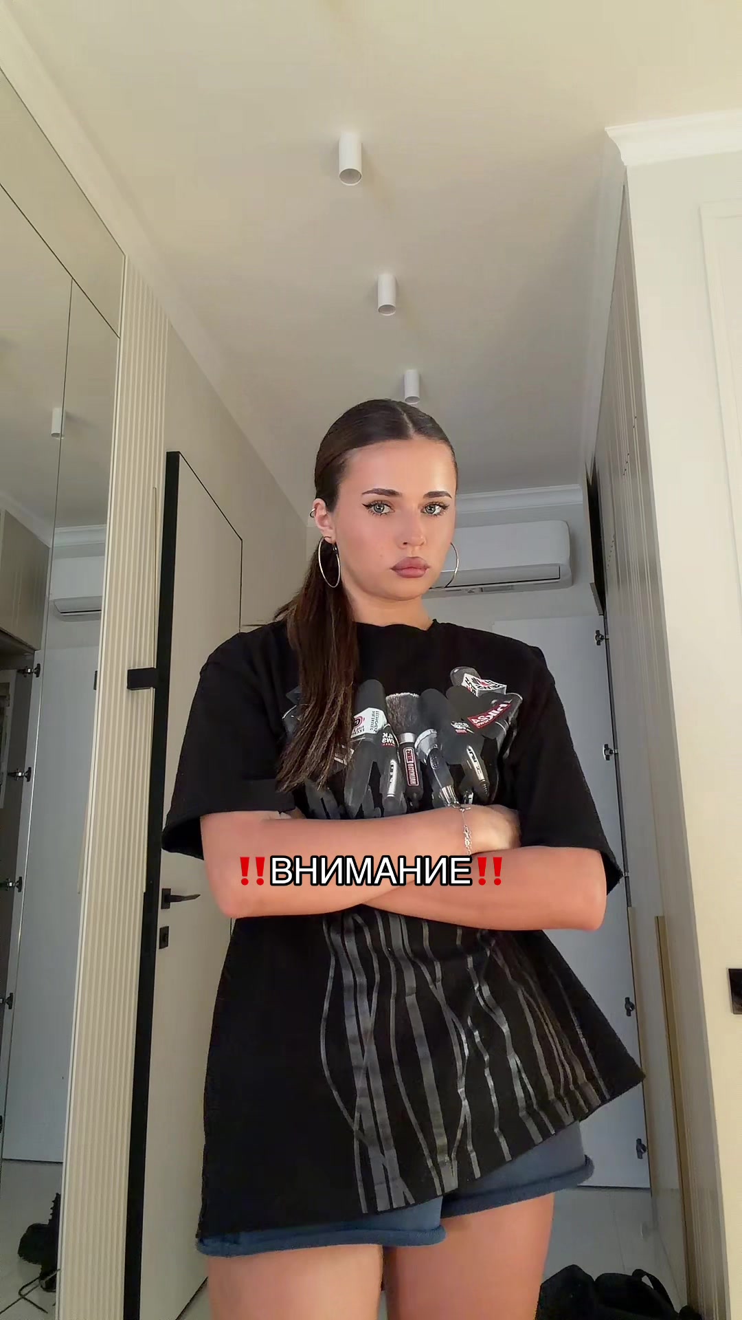 @Kira Timraleeva