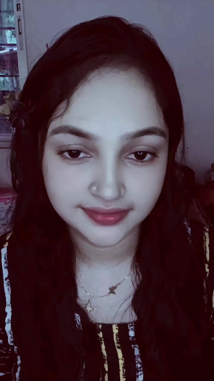 @❥𝄞⋆⃝🦋ধ্বংসবতী❥︎𝄟≛⃝.