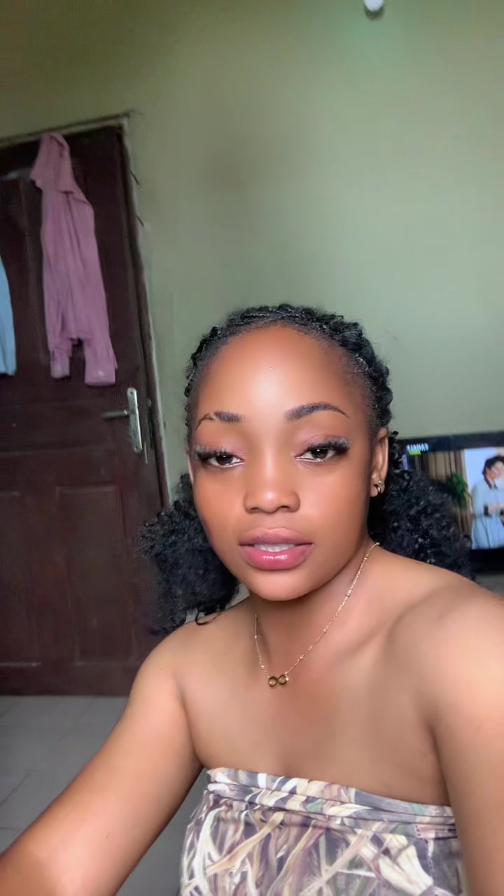 @beautychina7
