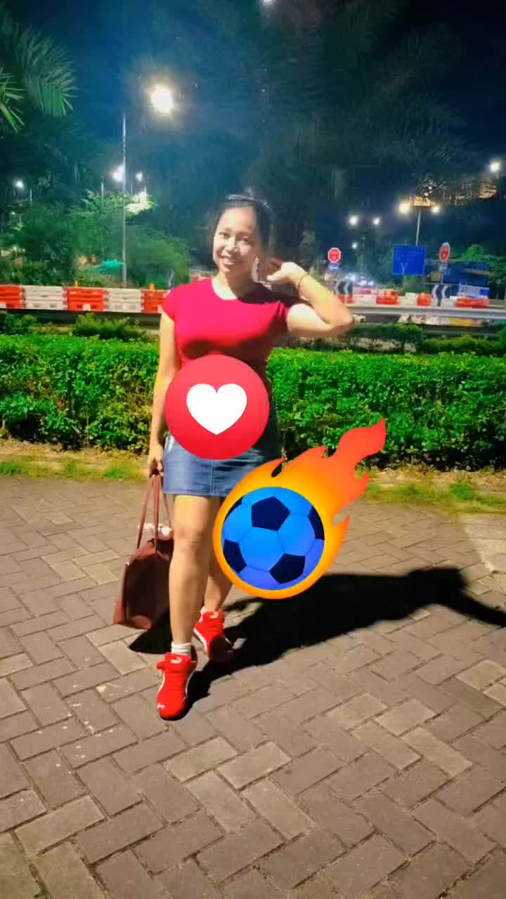 @@cemplok231