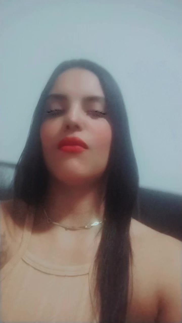 @Mayara mata