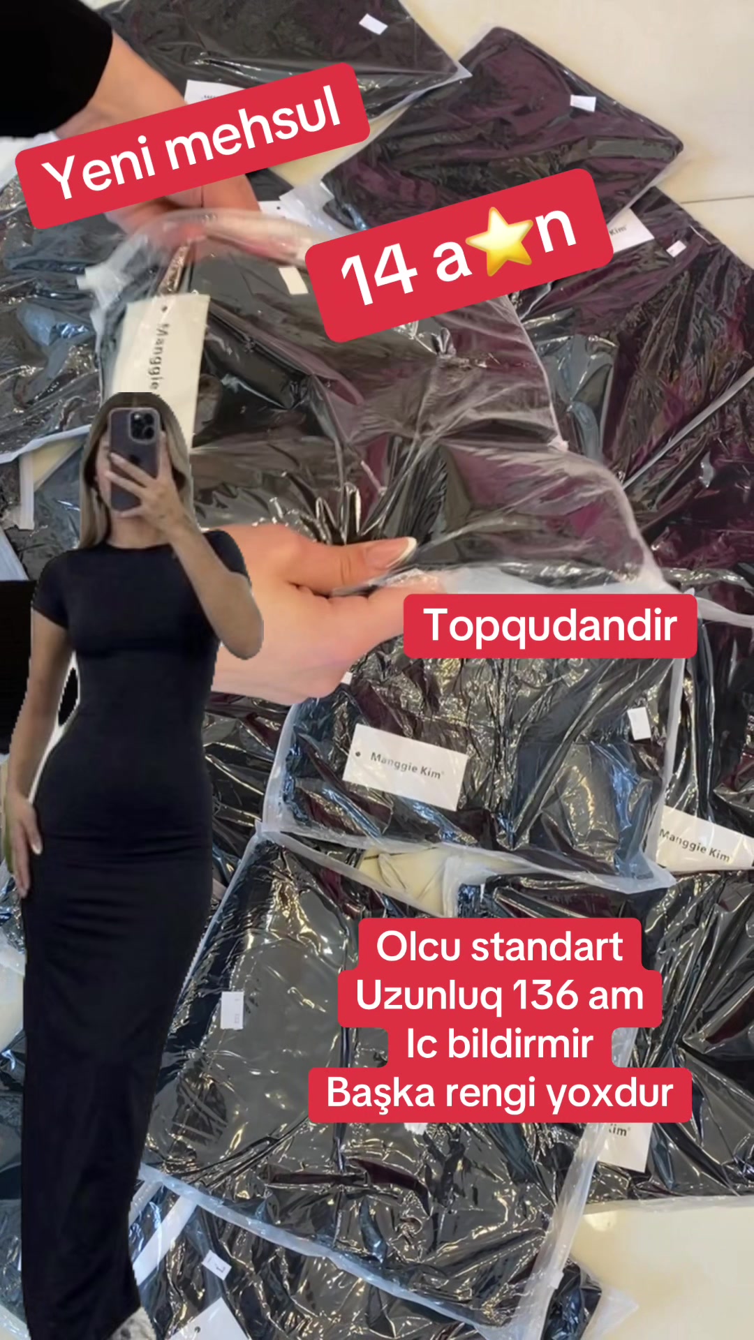 @butikfromturkey