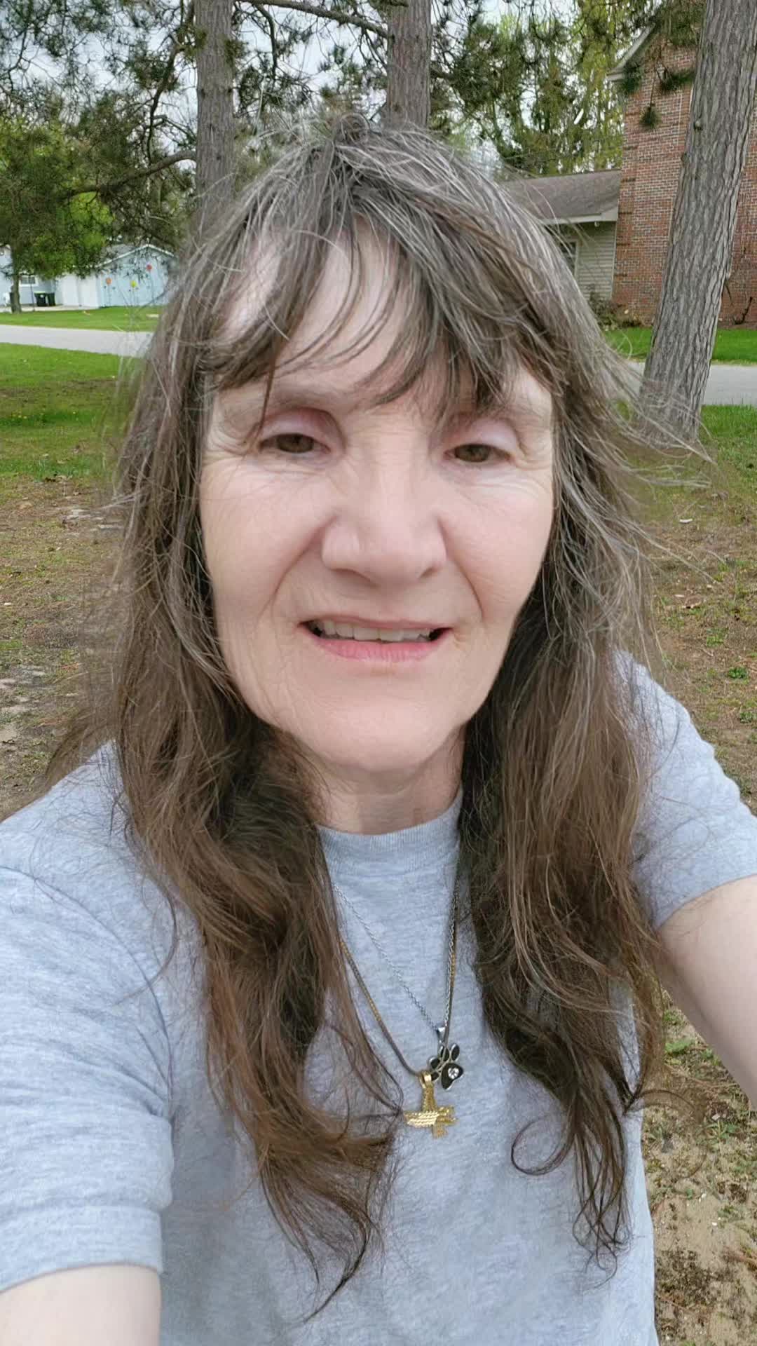 @#CoutryGutl4life