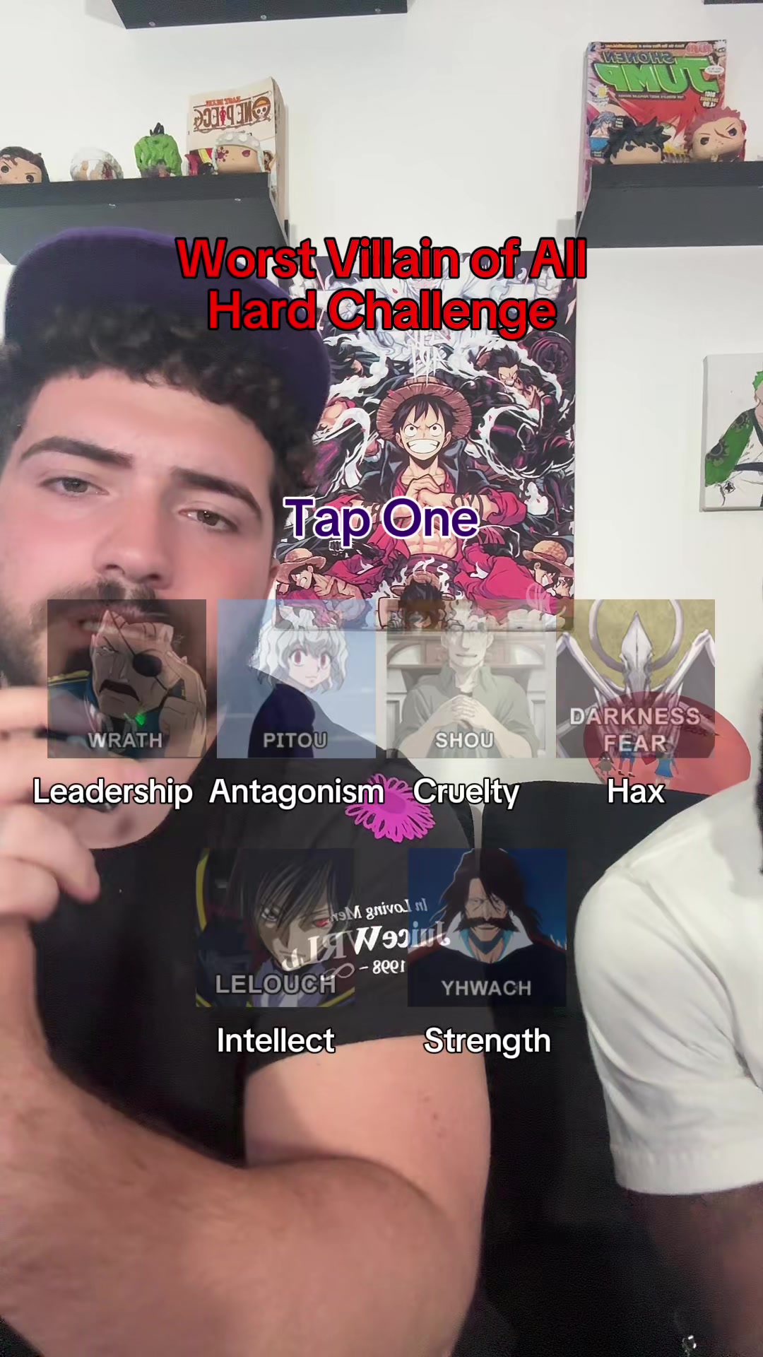 @chopitupanime