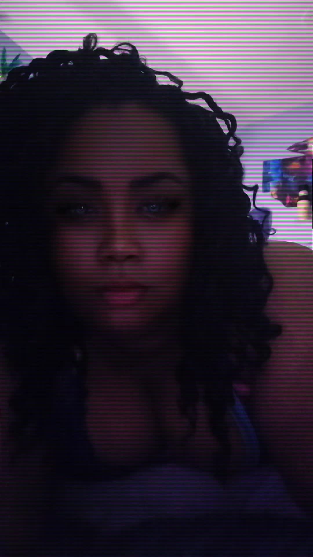 @LuvLe Devine