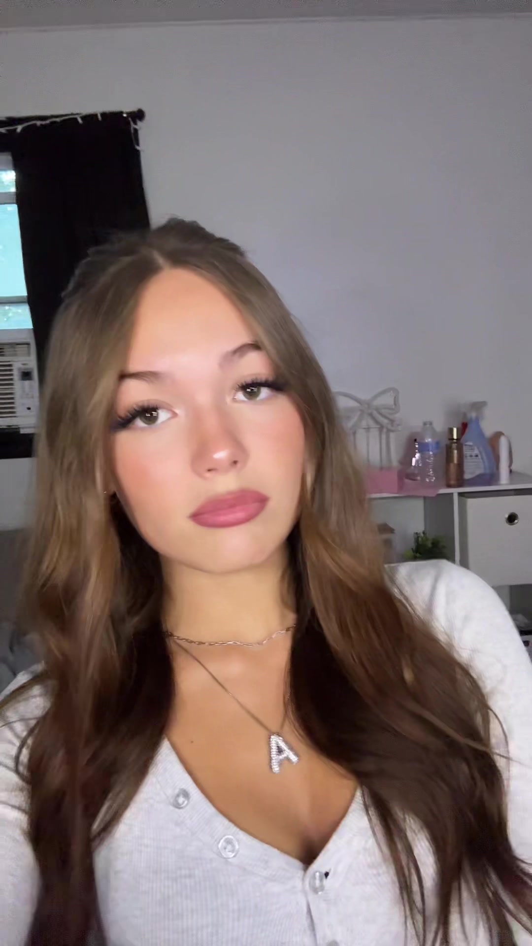 @angela 💓