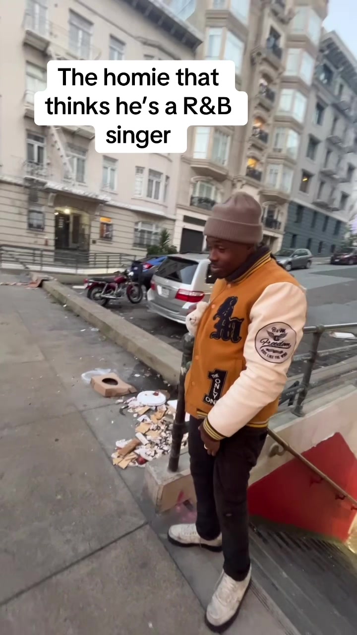 @Shadyshay415