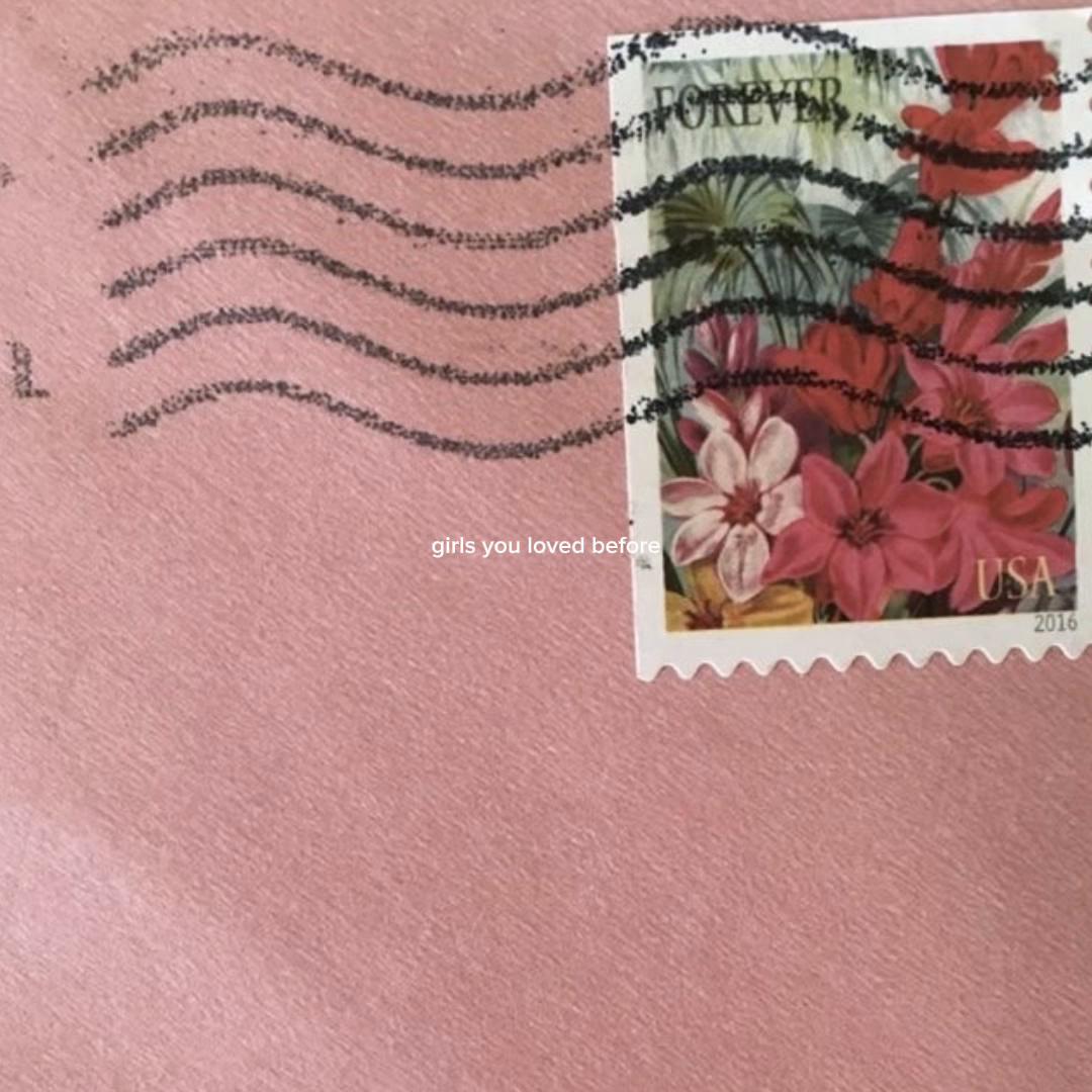 @m ⸆⸉