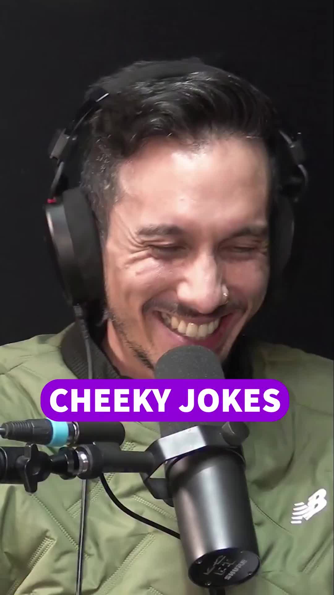 @HowToKillAnHour