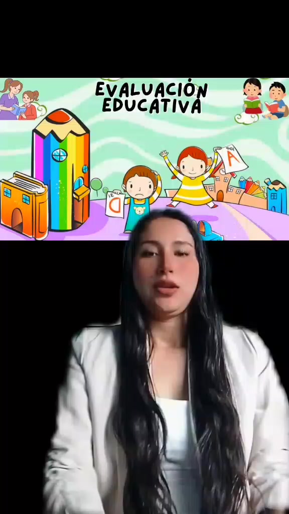 @👩🏻&zwj;🏫MadelinRuales🦆🎯🦙🍍🦁