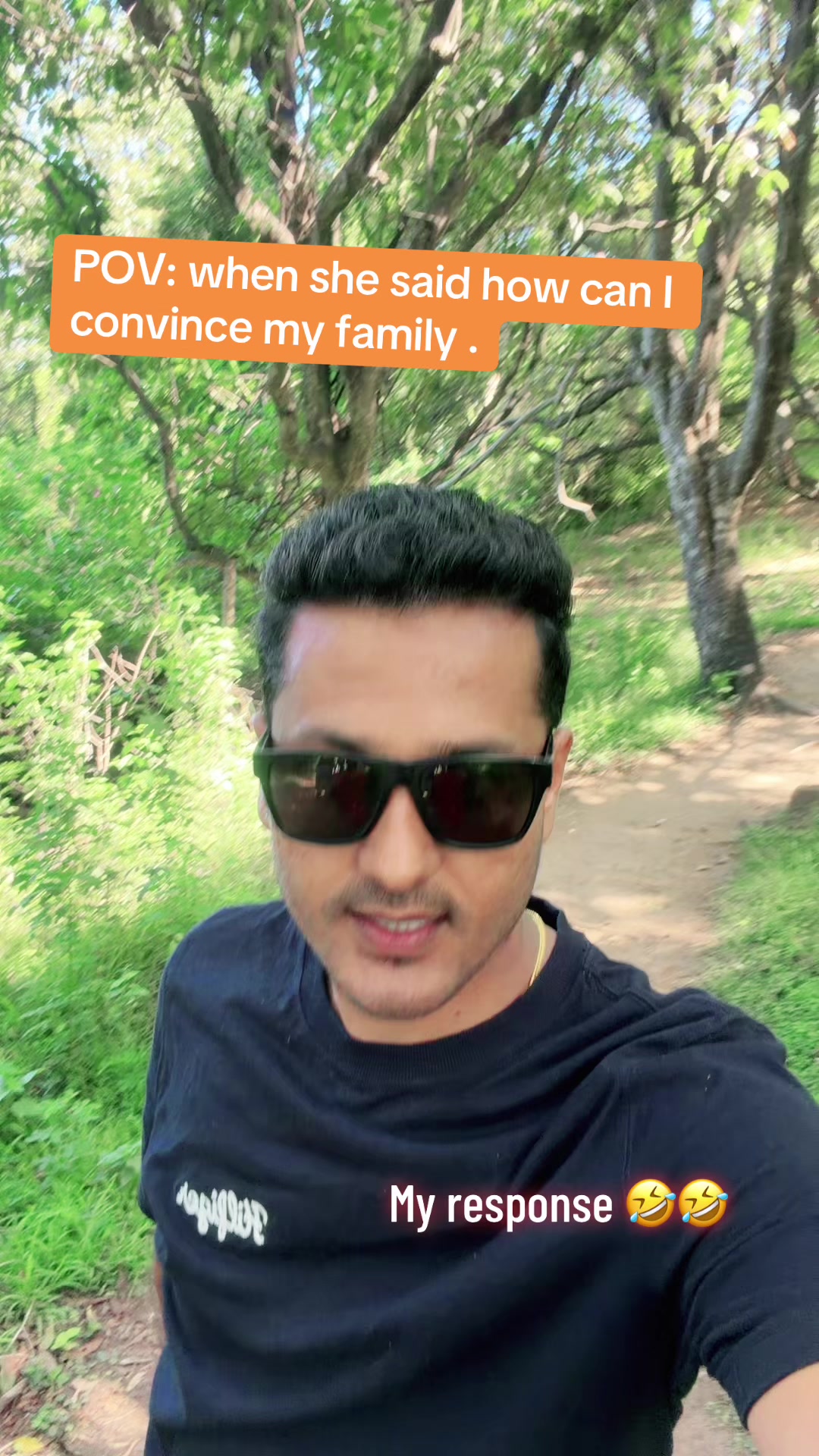 @Thapabijay