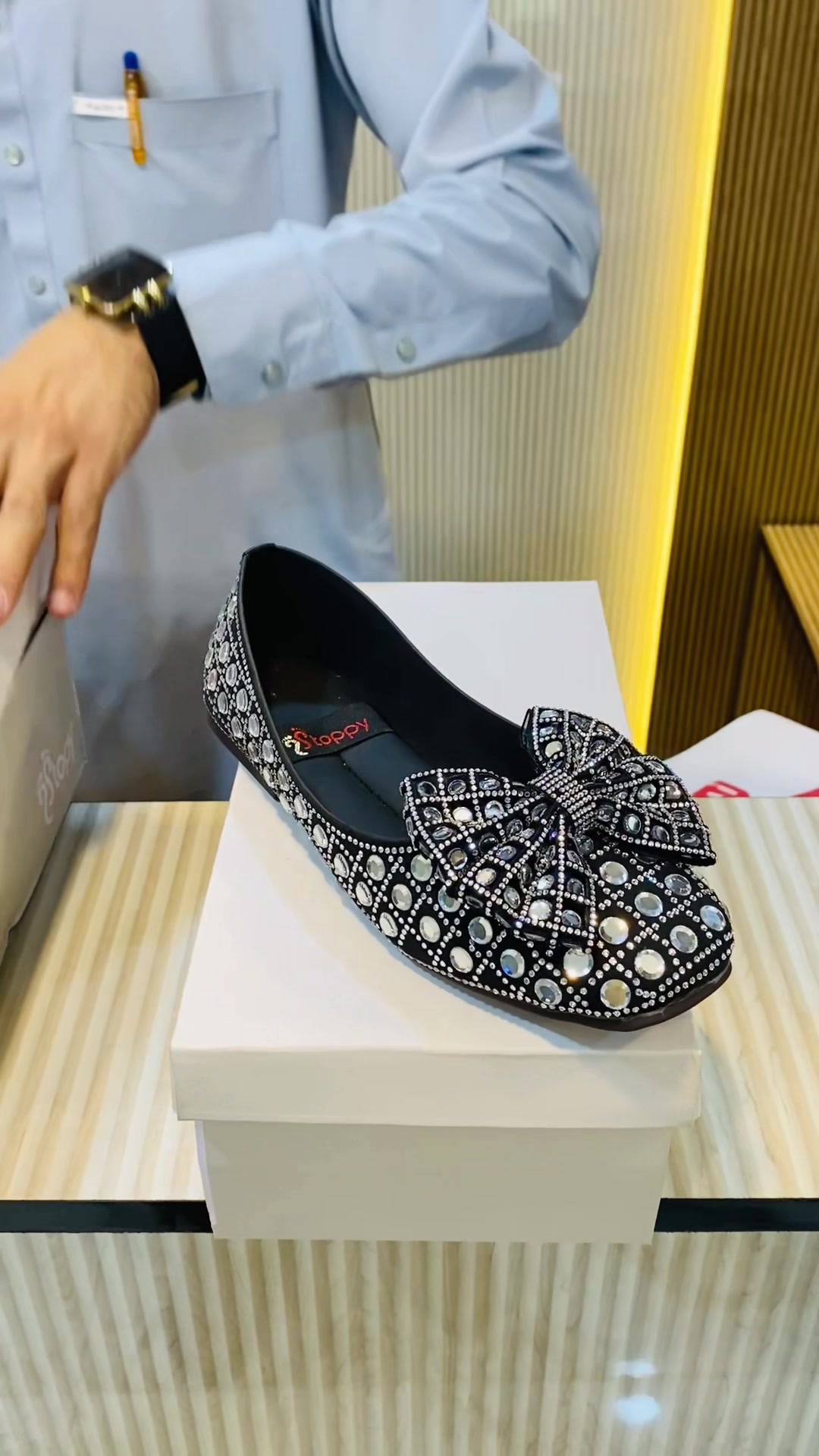 @bacha_shoes