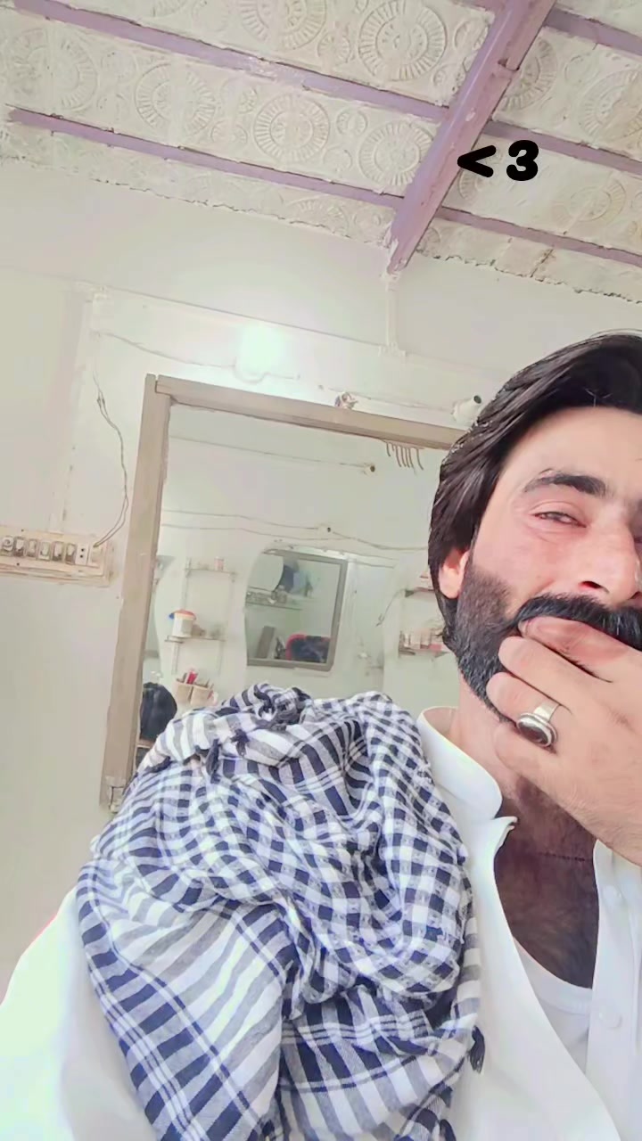 @صوفي سلمان مـلاح