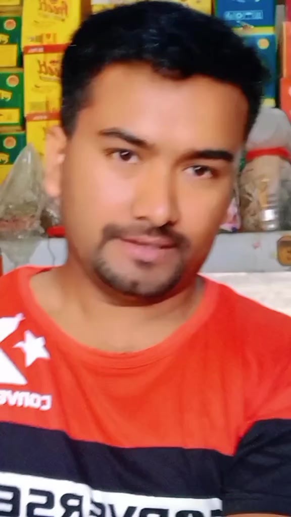 @❤️Khagendra Budhaair ❤️