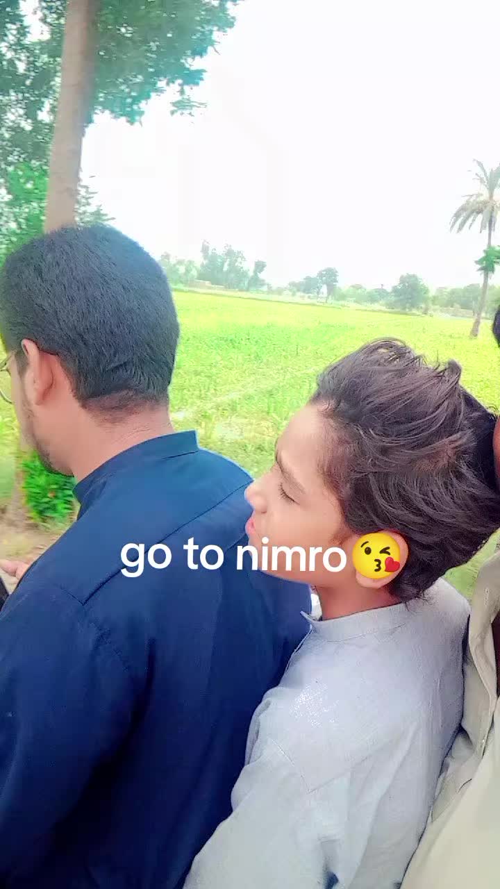 @shafqatbilal67200