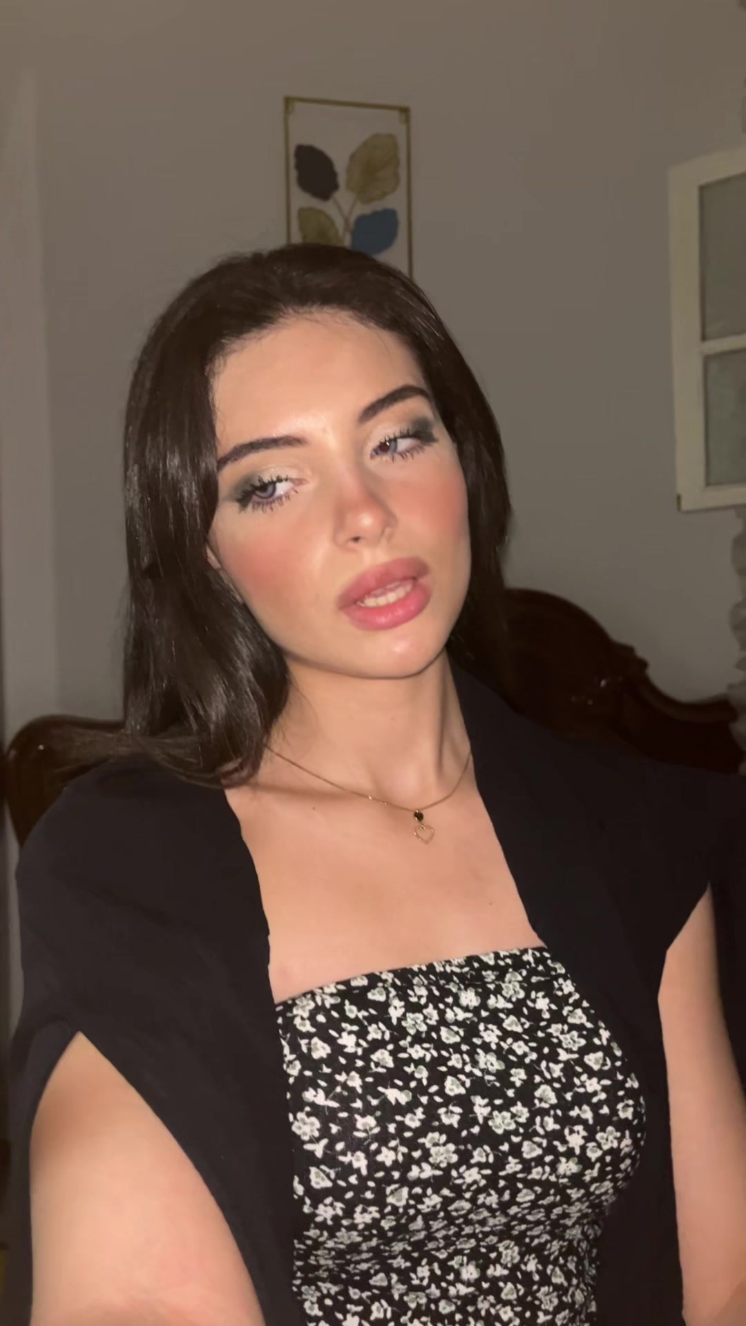 @🇹🇳