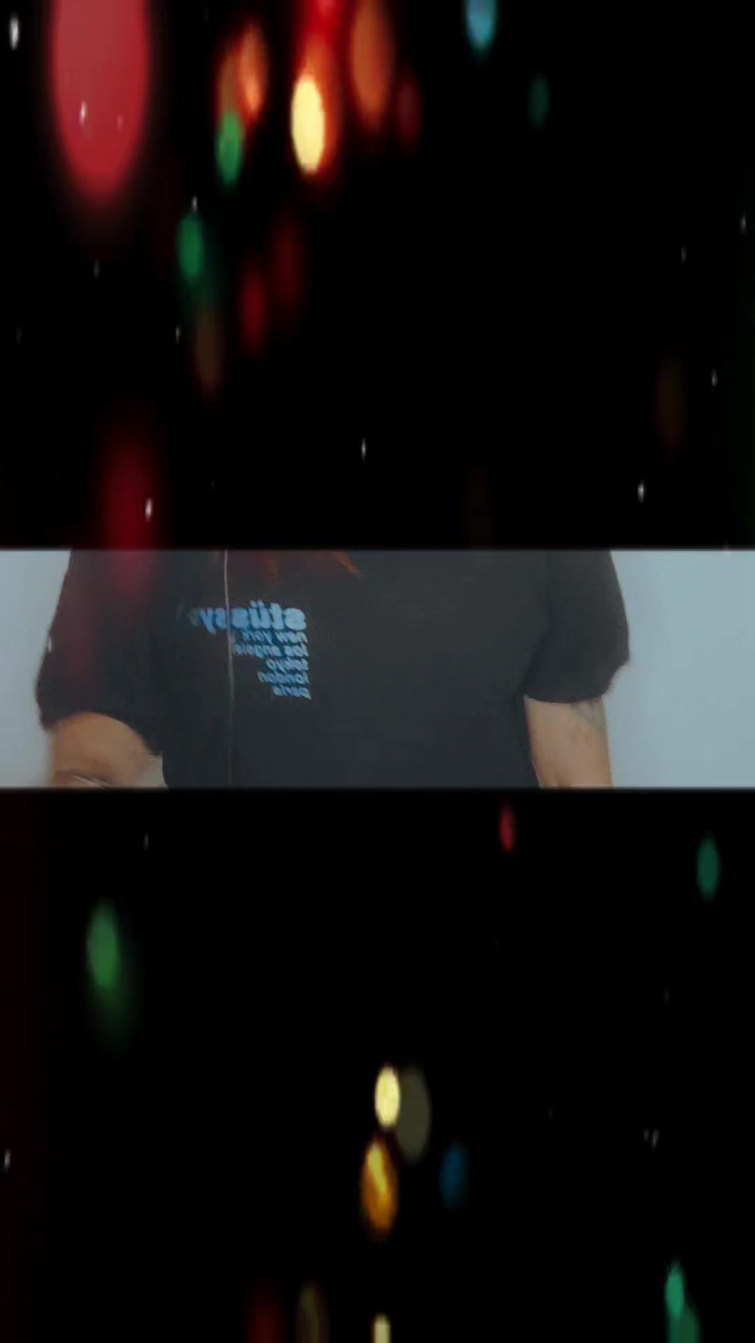 @★ℜ𝔢𝔡★