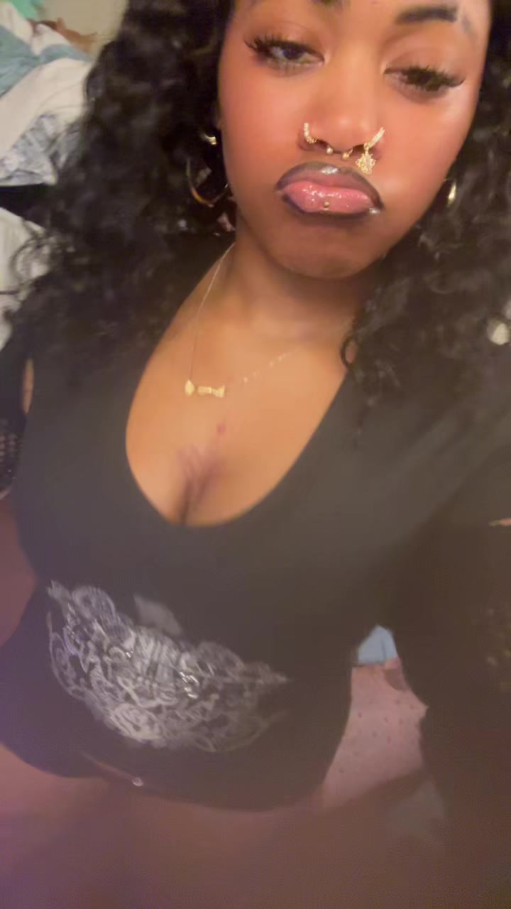@🌸 Kianna 🌸