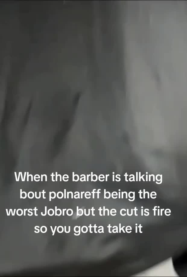 @Johhny🎳