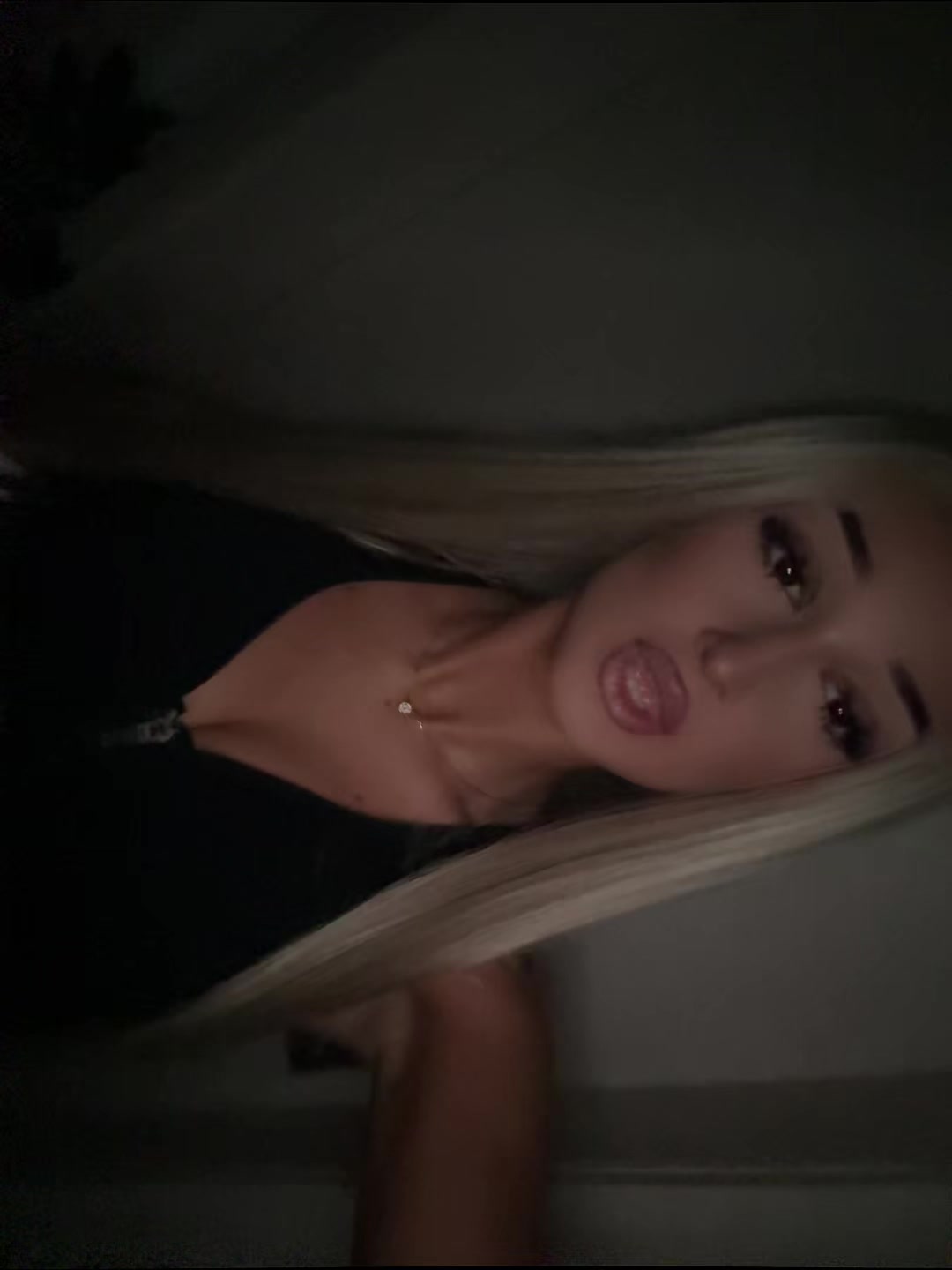 @lea.tmic