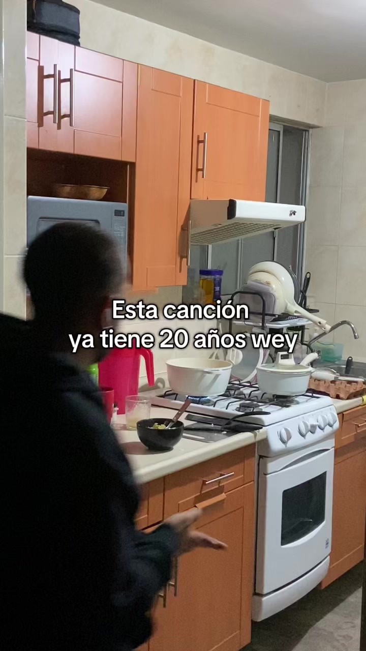 @illancoronell