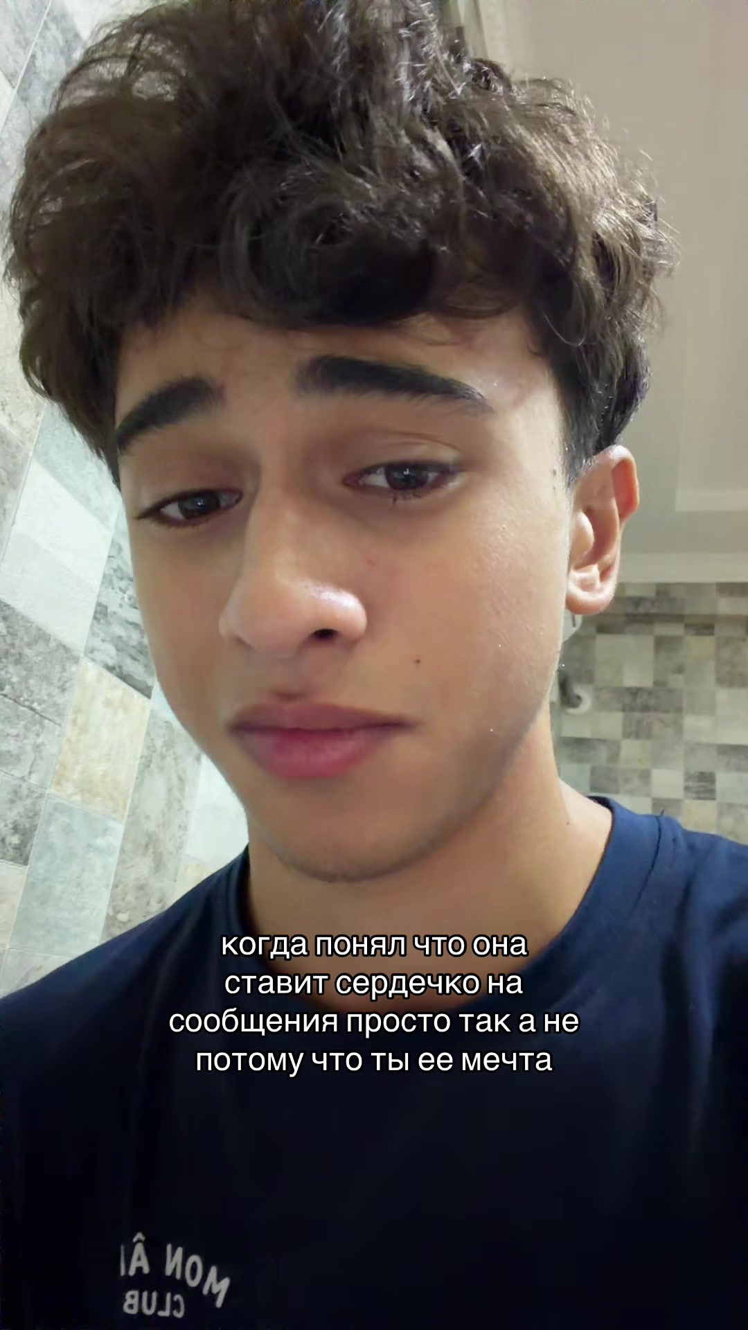 @am1in🇦🇿