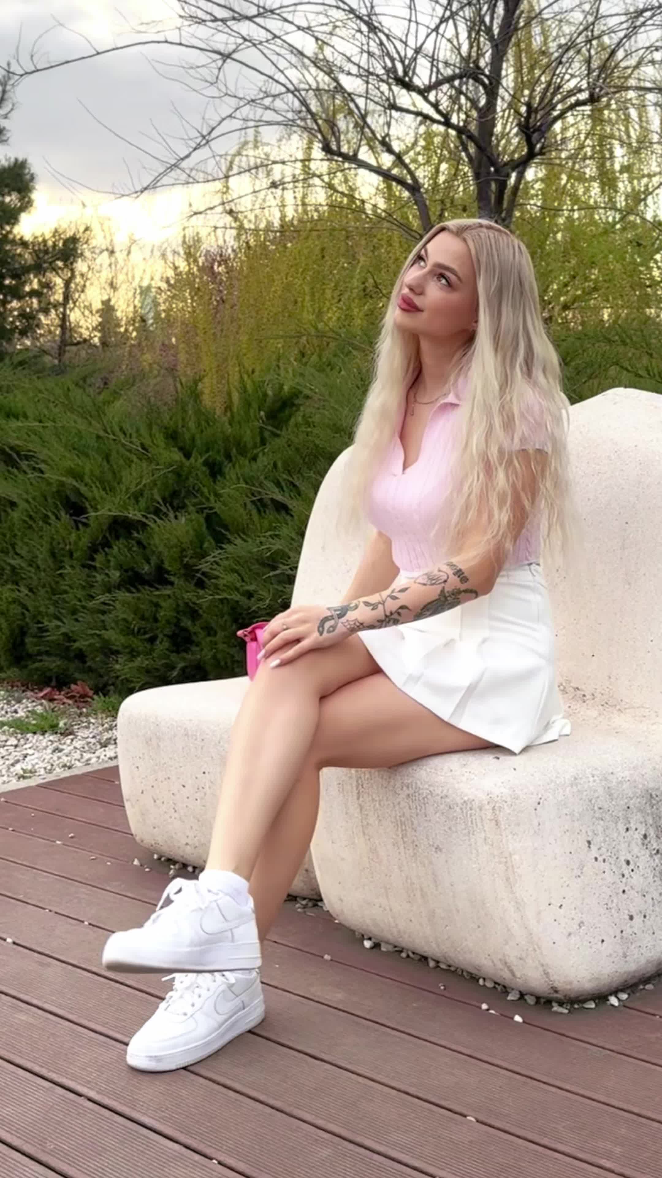 @🦋Katya🦋