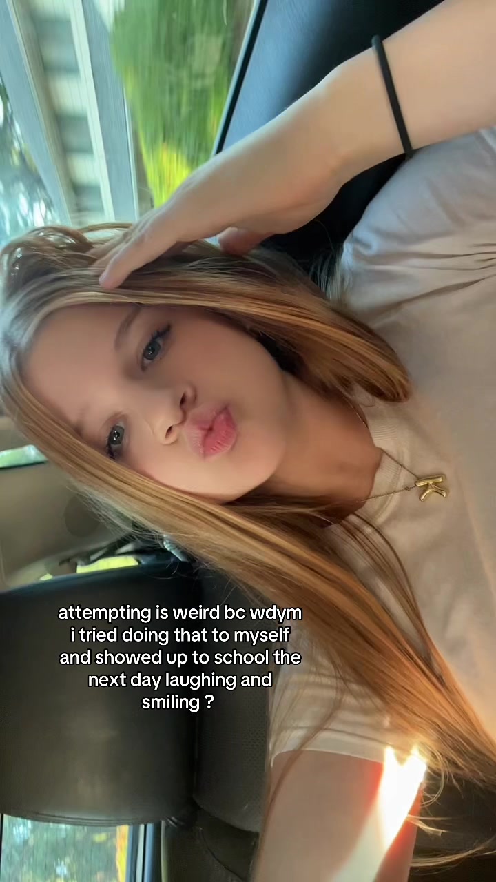 @kenziessuperrsecret