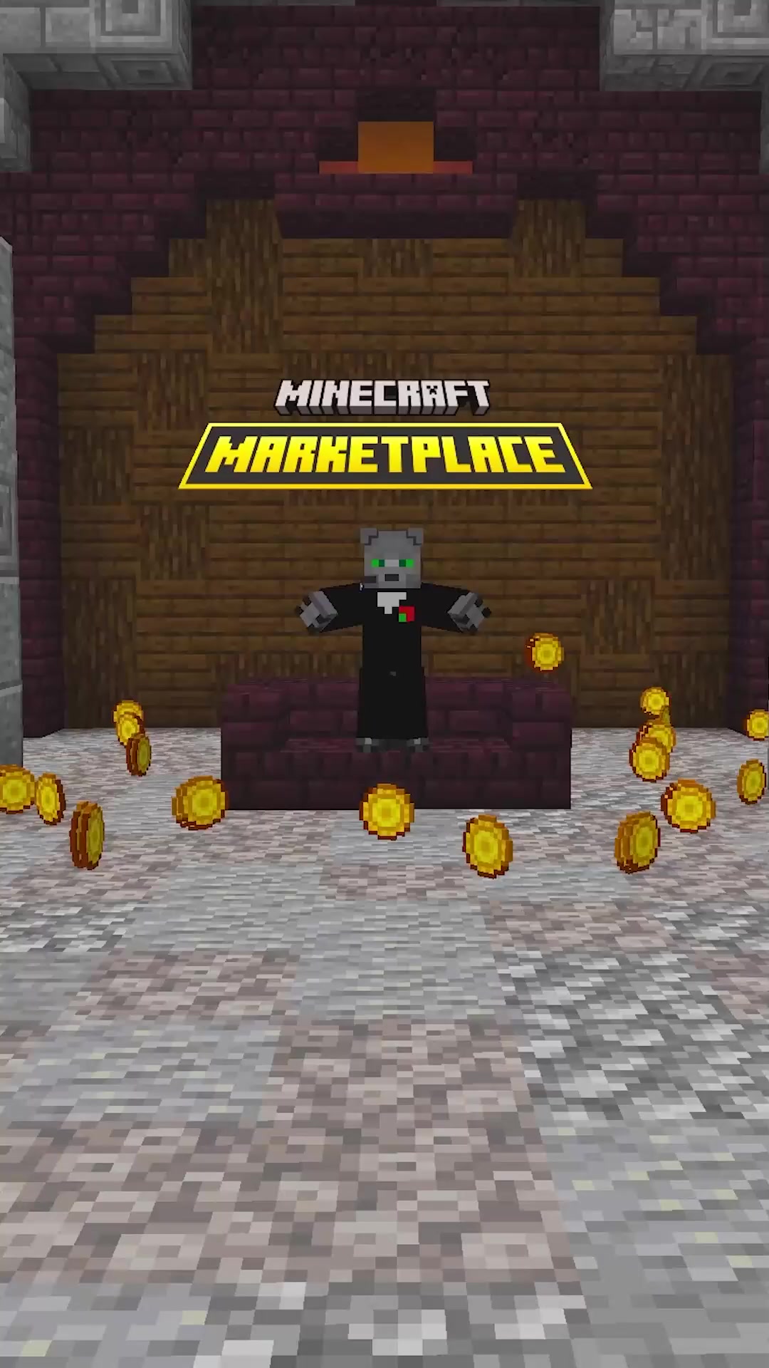 @Bobicraft