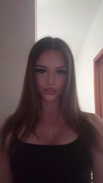 @juli