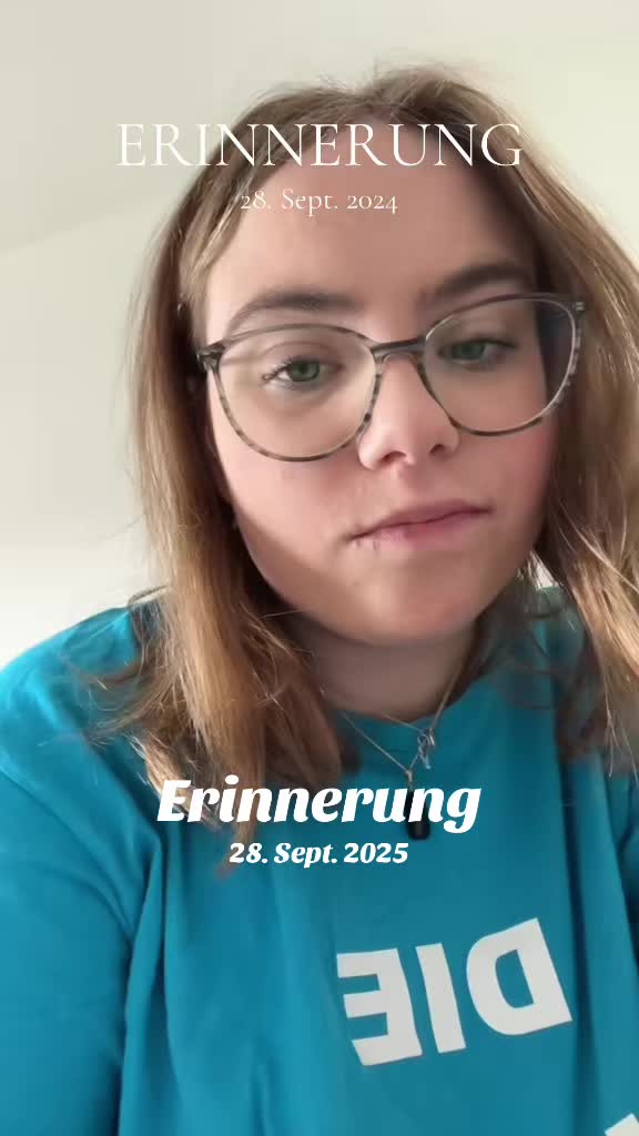 @lenski_111