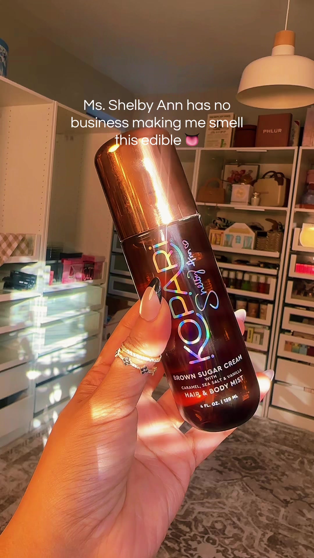@Anne Koii | Beauty&Self Care