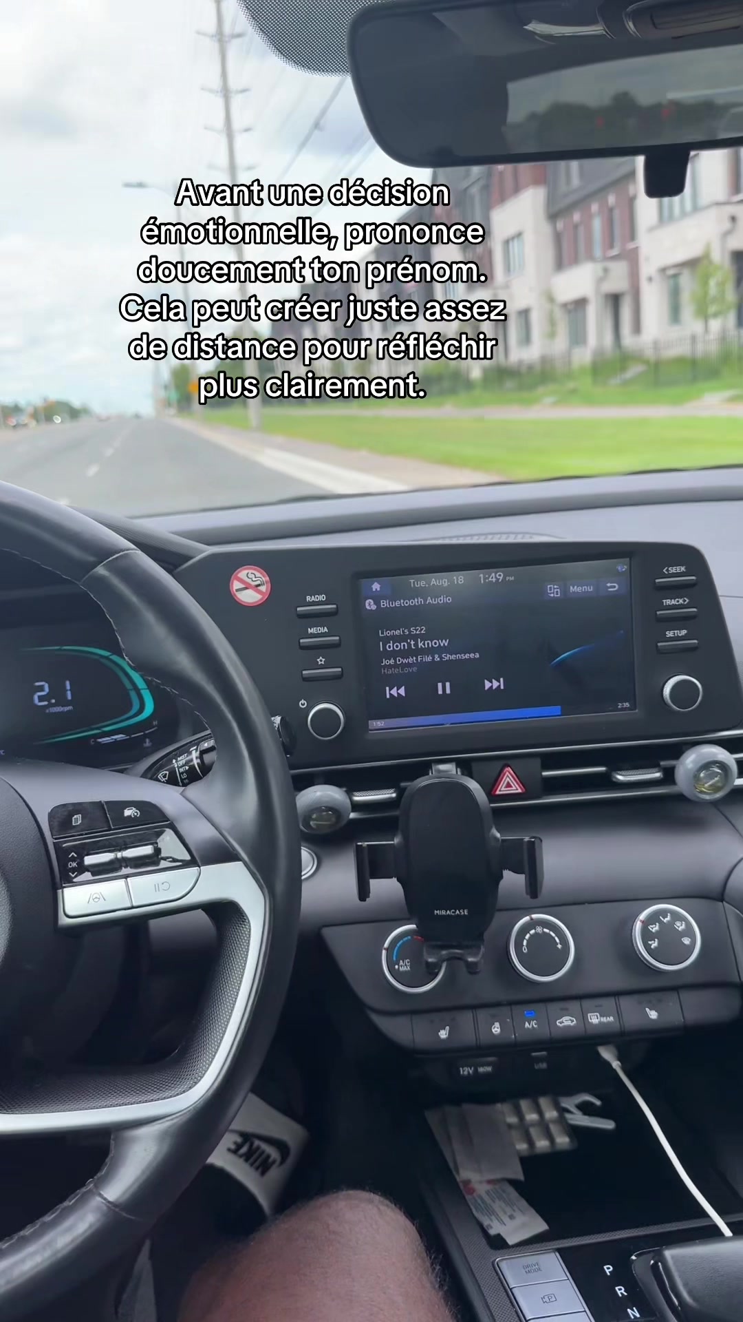 @𝕷𝖎𝖔𝖓𝖊𝖑 🤍