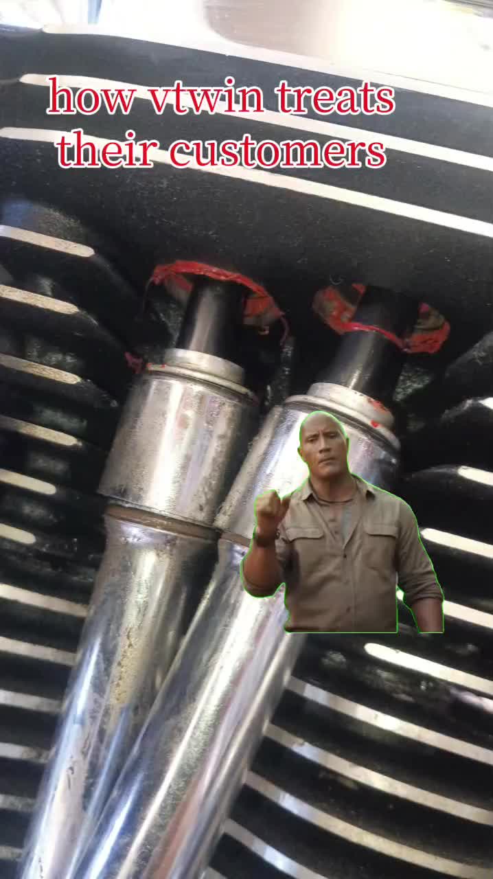 @1994bronco1