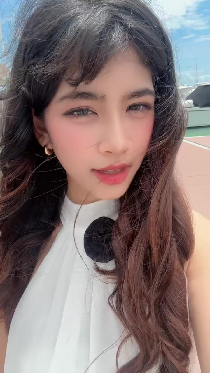 @น้องชูใจ