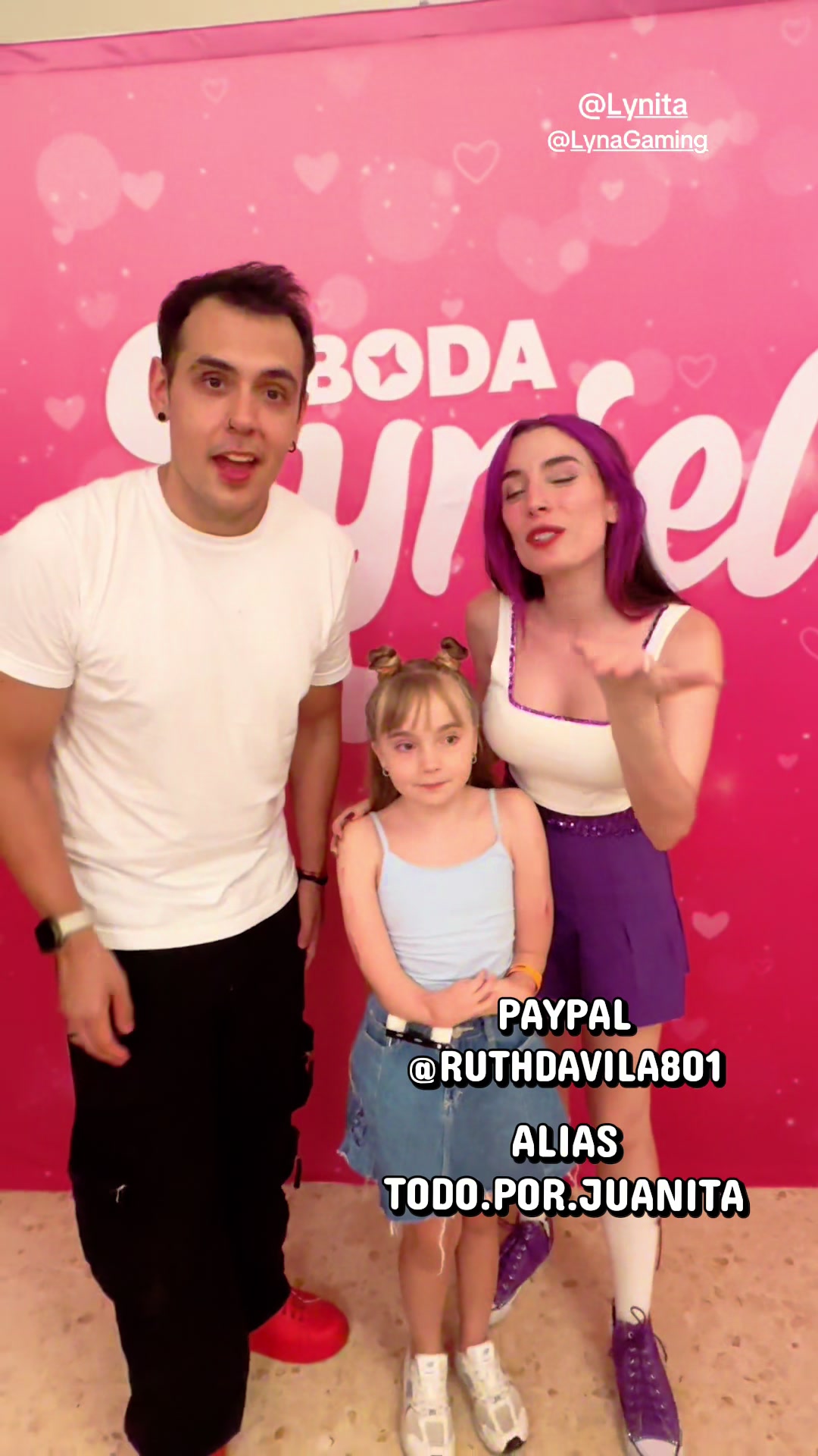 @Todo.por.juanita