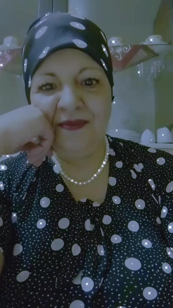@Aynur Demir