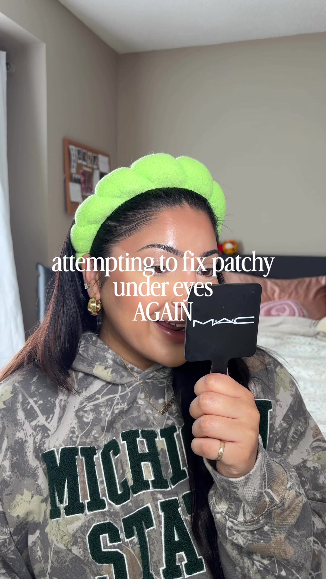@nazeea