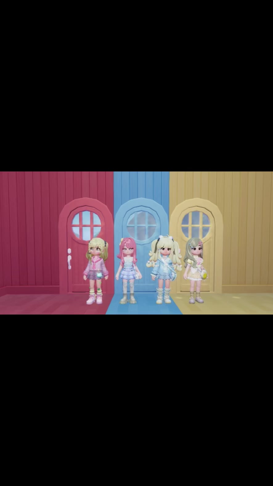 @namy