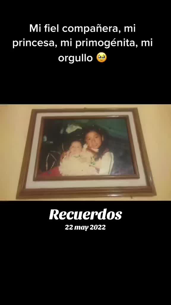 @Estrella Estrada