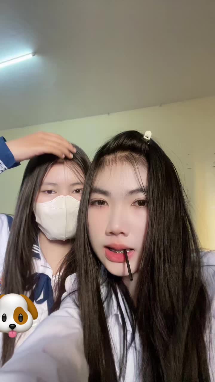 @Merhzotlikechobsl